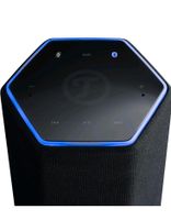 Teufel HOLIST S - HiFi Smart Speaker mit Amazon Alexa, 360-Grad Niedersachsen - Papenburg Vorschau