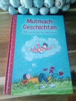 Mutmach- Geschichten für starke Kinder Niedersachsen - Lünne Vorschau