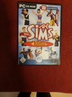 PC CD-Rom   Die Sims Bayern - Neumarkt i.d.OPf. Vorschau