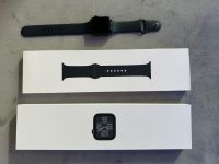 Apple Watch - selten getragen 40mm Düsseldorf - Pempelfort Vorschau
