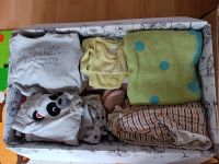Babykleidung Berlin - Pankow Vorschau