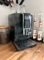Delonghi Dinamica Kaffeevollautomat Kaffeemaschine Kaffee Dresden - Seevorstadt-Ost/Großer Garten Vorschau