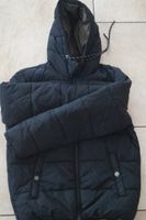 Jacke Winterjacke Größe S von Q/S Baden-Württemberg - Neubulach Vorschau