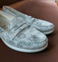 Waldläufer Schuhe Damen Größe 6 / 39 Weite H Bayern - Betzigau Vorschau