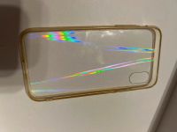 iPhone X Hülle Case Holographisch Brandenburg - Brieskow-Finkenheerd Vorschau