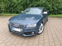 Audi S5  4.2 FSI quattro V8 Kr. Passau - Passau Vorschau