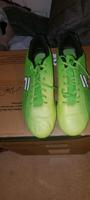 fußballschuhe 43 fussball  fila Ricklingen - Wettbergen Vorschau