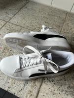 Puma Sneaker Größe 39 Nordrhein-Westfalen - Krefeld Vorschau