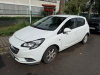 Opel Corsa 1.2 2017 Rheinland-Pfalz - Mainz Vorschau