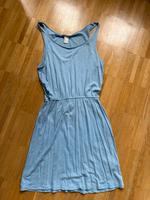 Sommerkleider Strandkleid  H&M S Hamburg-Nord - Hamburg Barmbek Vorschau