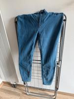 Janina Jeans Gr 46/48 Nordrhein-Westfalen - Goch Vorschau
