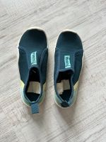 Schwimmschuhe Badeschuhe Aquaschuhe von Subea Decathlon, 32/33 Berlin - Tempelhof Vorschau