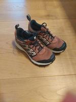 Salomon Wanderschuhe Damen oder Kinder Rheinland-Pfalz - Heltersberg Vorschau