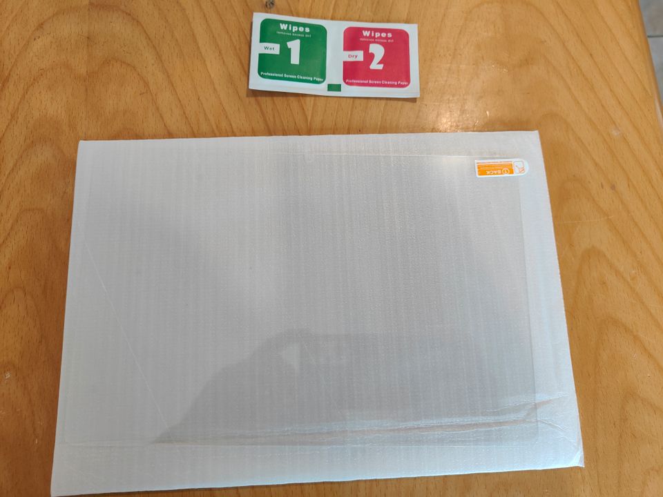 IdeaPad Duet Chromebook 64GB in Dietmannsried
