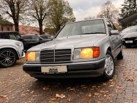 Mercedes-Benz 230  Benzin   3.Hand Automatik Niedersachsen - Lohne (Oldenburg) Vorschau