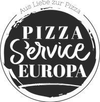 Mitarbeiter (m/w/d) Küche & Organisation Pizzaservice Baden-Württemberg - Schwäbisch Hall Vorschau