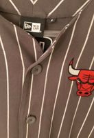 Chicago Bulls Jersey, Neu, Gr.S Hannover - Vahrenwald-List Vorschau