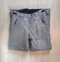 ❤️ Damen Skihose Gr. 38 neuwertig ❤️ Thüringen - Hildburghausen Vorschau