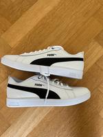 Puma Smash Wns v2 L Gr 38.5 Buchholz-Kleefeld - Hannover Groß Buchholz Vorschau
