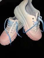 Schuhe Neu. Gr.38 Nordrhein-Westfalen - Altena Vorschau