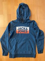 Hoodie Gr. 152 von Jack & Jones Berlin - Pankow Vorschau