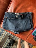 Urban Outfitters Shorts / Skirt Friedrichshain-Kreuzberg - Kreuzberg Vorschau