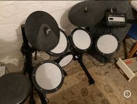 Roland Percussion TD-3 / E-Schlagzeug Hannover - Mitte Vorschau