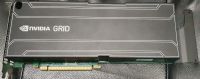 NVIDIA GRID K1 - PCI-E Grafikkarte - 16 GB - VGPU Lingen (Ems) - Biene Vorschau
