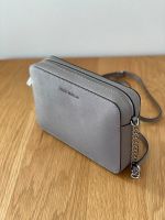 Handtasche Michael Kors Neu Kr. Passau - Passau Vorschau