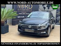 Volkswagen Passat Variant Comfortline 2.0 TDI Navi*LED*Kame Niedersachsen - Rastede Vorschau