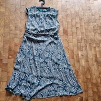 Kleid Mango Nordrhein-Westfalen - Hilden Vorschau