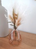Kleine Vase mit Trockenblumen, Boho, Geschenkidee, deko. Bonn - Beuel Vorschau