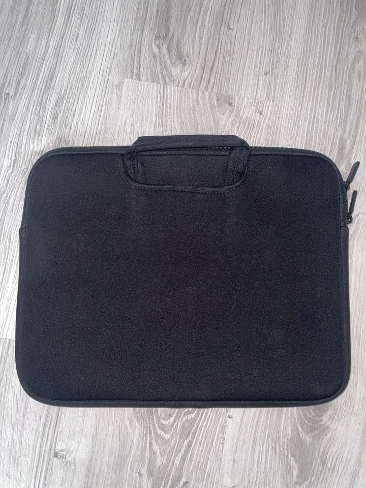 Laptop Tasche in Düsseldorf