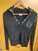 Cooler Pullover von SOCCX Sachsen - Plauen Vorschau
