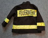 Feuerwehr Oberteil 104 Niedersachsen - Rötgesbüttel Vorschau