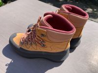 Kybun Schuhe Wanderschuhe Größe 43 Luftkissenschuh Jungfrau Hessen - Kassel Vorschau