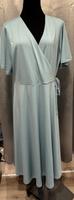 Sommerkleid XL/XXL Bayern - Schwandorf Vorschau