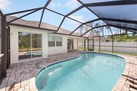 Poolhaus in Florida (Rotonda West, FL 33947) Bayern - Bobingen Vorschau