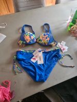 Bikini neu Gr. 42/44 von Arizona Nordrhein-Westfalen - Gummersbach Vorschau