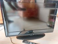 Fernseher Grundig 32 Zoll VLC 300 Niedersachsen - Ronnenberg Vorschau