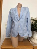Zero 40 sportlicher Blazer Bayern - Aschaffenburg Vorschau