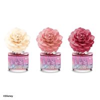 Scentsy Duftblumen Princess Disney Nordrhein-Westfalen - Beckum Vorschau