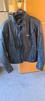 Harley Davidson Jacke zu verkaufen Brandenburg - Lauchhammer Vorschau