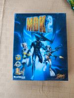 MDK 2 PC CD-ROM Nordrhein-Westfalen - Gescher Vorschau