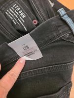 LTB Jeans Erkek 30/34 Nordrhein-Westfalen - Mönchengladbach Vorschau