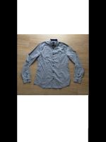 ZARA MAN SLIM FIT Herrenhemd Gr. M 40 Bayern - Bobingen Vorschau