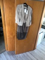 Kleid mit Jacke!!! Dithmarschen - Buesum Vorschau