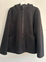 Cecil Teddy Kapuzenjacke Gr. XXL Bayern - Kronach Vorschau