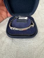 Tommy Hilfiger Amrband Herren Neu Hessen - Dietzenbach Vorschau