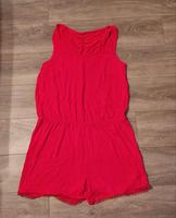 Jumpsuit Gr 44/46 Esmara Bayern - Hofheim Unterfr. Vorschau